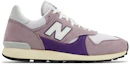 Buy New Balance 475「冰酒」M475VTE M475VTE