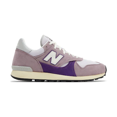 NB 475 'Ice Wine'