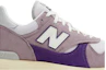 Order New Balance 475「冰酒」M475VTE M475VTE