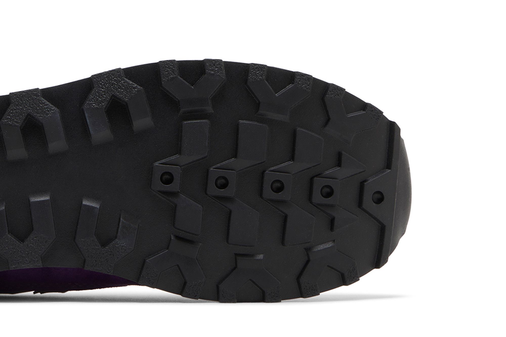 Purchase New Balance 475「冰酒」M475VTE M475VTE