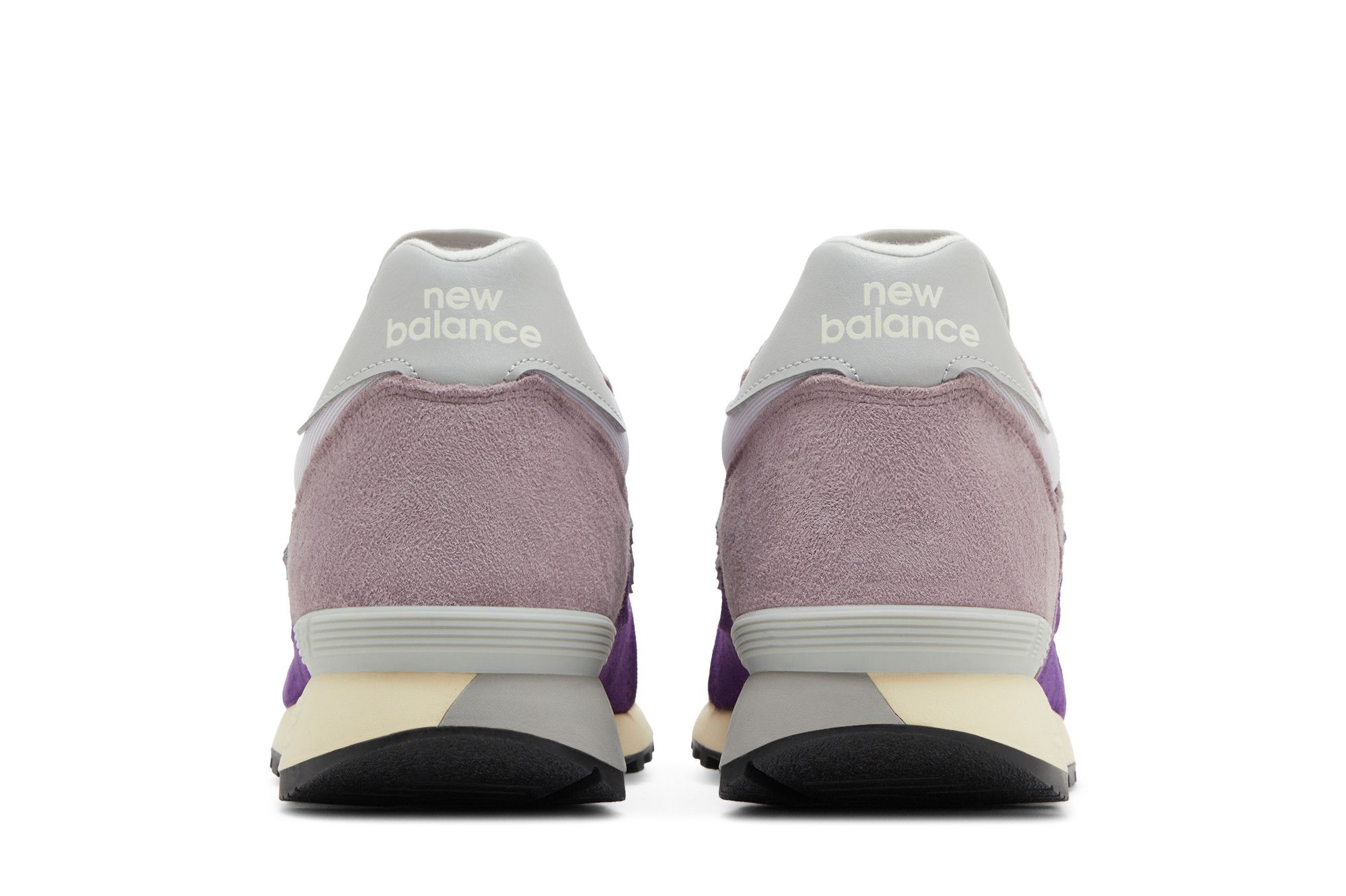 Details for New Balance 475「冰酒」M475VTE M475VTE