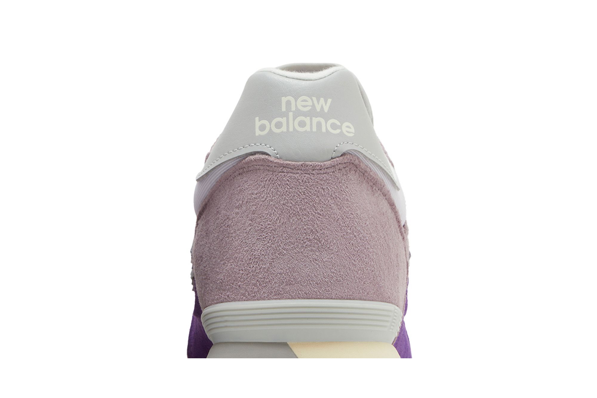 Sizing New Balance 475「冰酒」M475VTE M475VTE