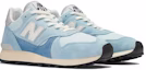 Shop New Balance 475 'Biru Quarry' M475VTG