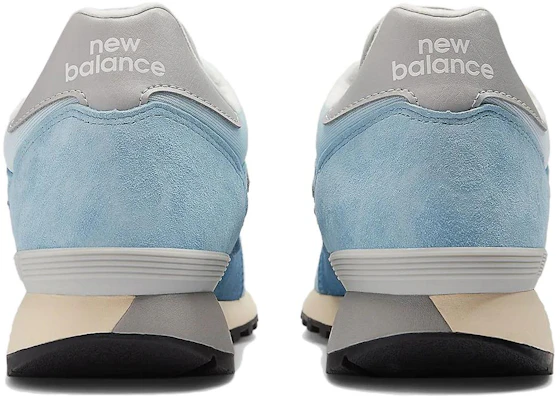 New Balance 475 'Biru Quarry' M475VTG Purchase New Balance 475 'Biru Quarry' M475VTG