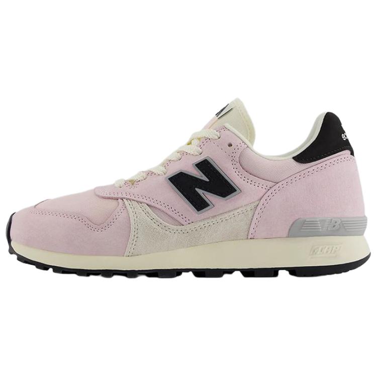 New Balance 475 'Rose Sugar' U475PD