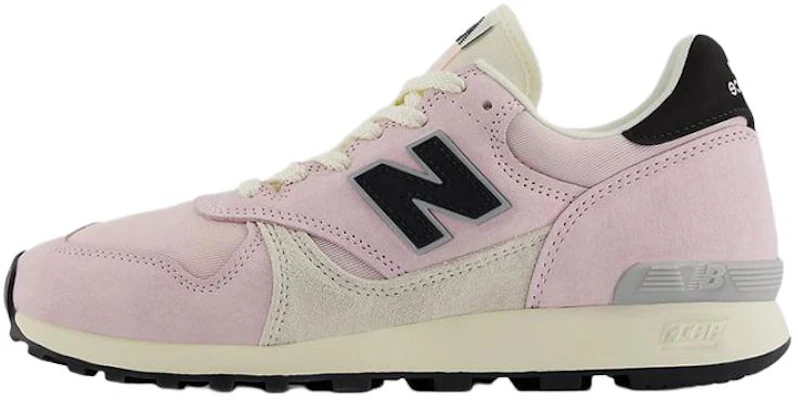 New Balance 475 'Rose Sugar' U475PD Buy New Balance 475 'Rose Sugar' U475PD