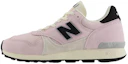 Buy New Balance 475 'Rose Sugar' U475PD