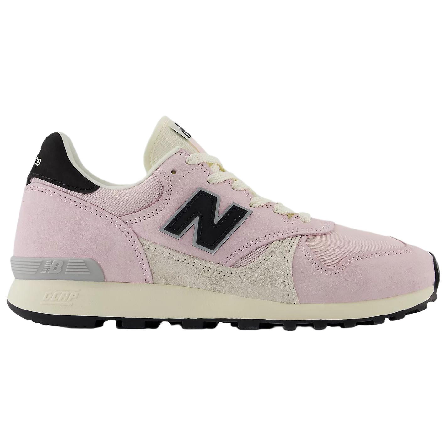 Order New Balance 475 'Rose Sugar' U475PD