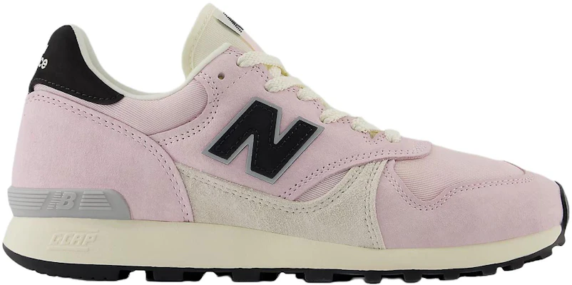 New Balance 475 'Rose Sugar' U475PD Order New Balance 475 'Rose Sugar' U475PD