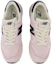 Lookbook New Balance 475 'Rose Sugar' U475PD
