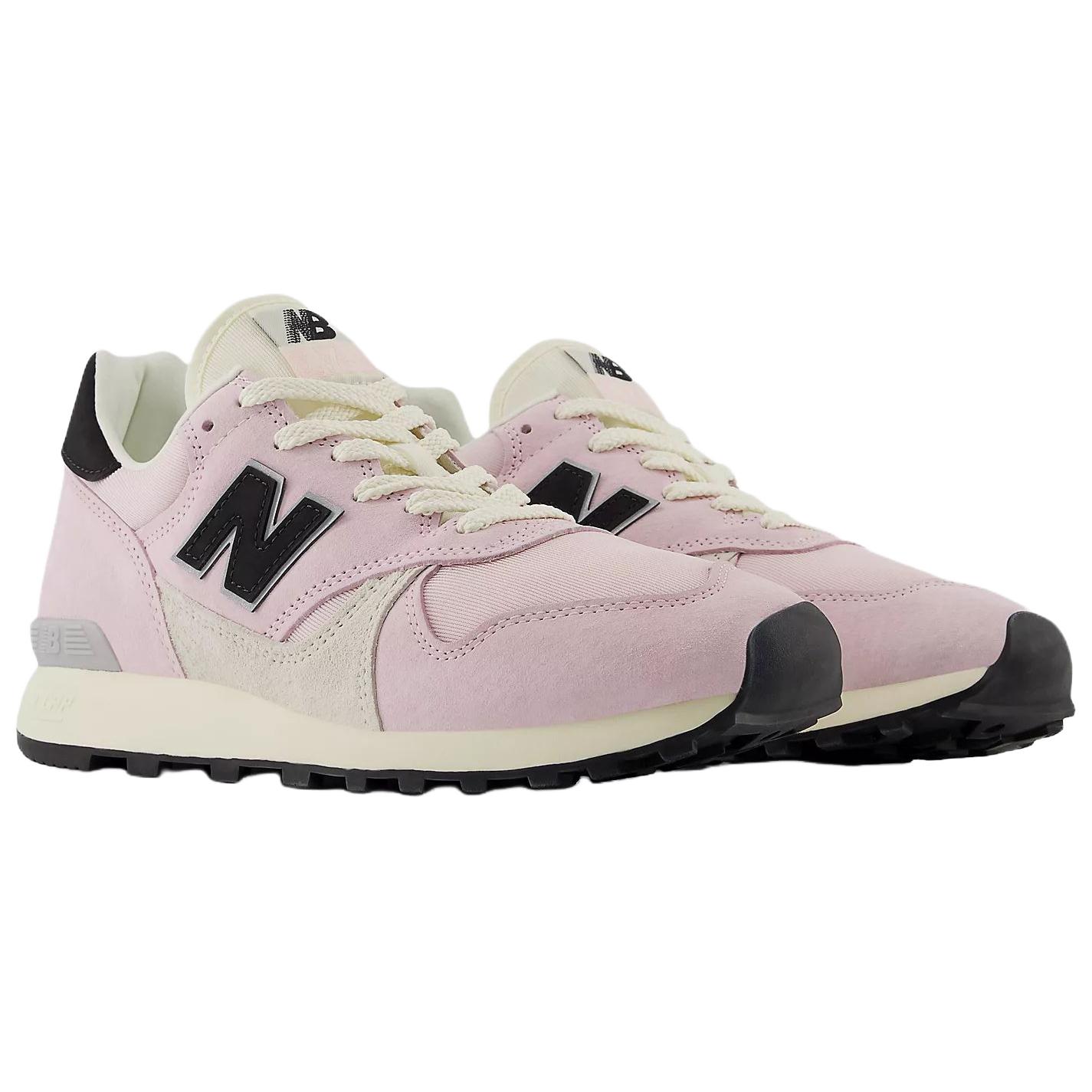 Shop New Balance 475 'Rose Sugar' U475PD