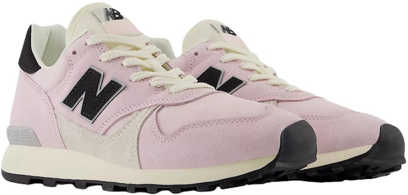 New Balance 475 'Rose Sugar' U475PD Shop New Balance 475 'Rose Sugar' U475PD