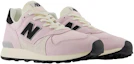 Shop New Balance 475 'Rose Sugar' U475PD
