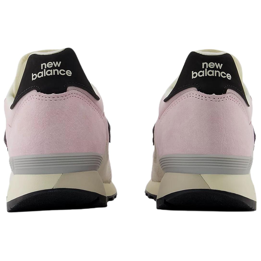 Purchase New Balance 475 'Rose Sugar' U475PD