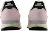 Purchase New Balance 475 'Rose Sugar' U475PD