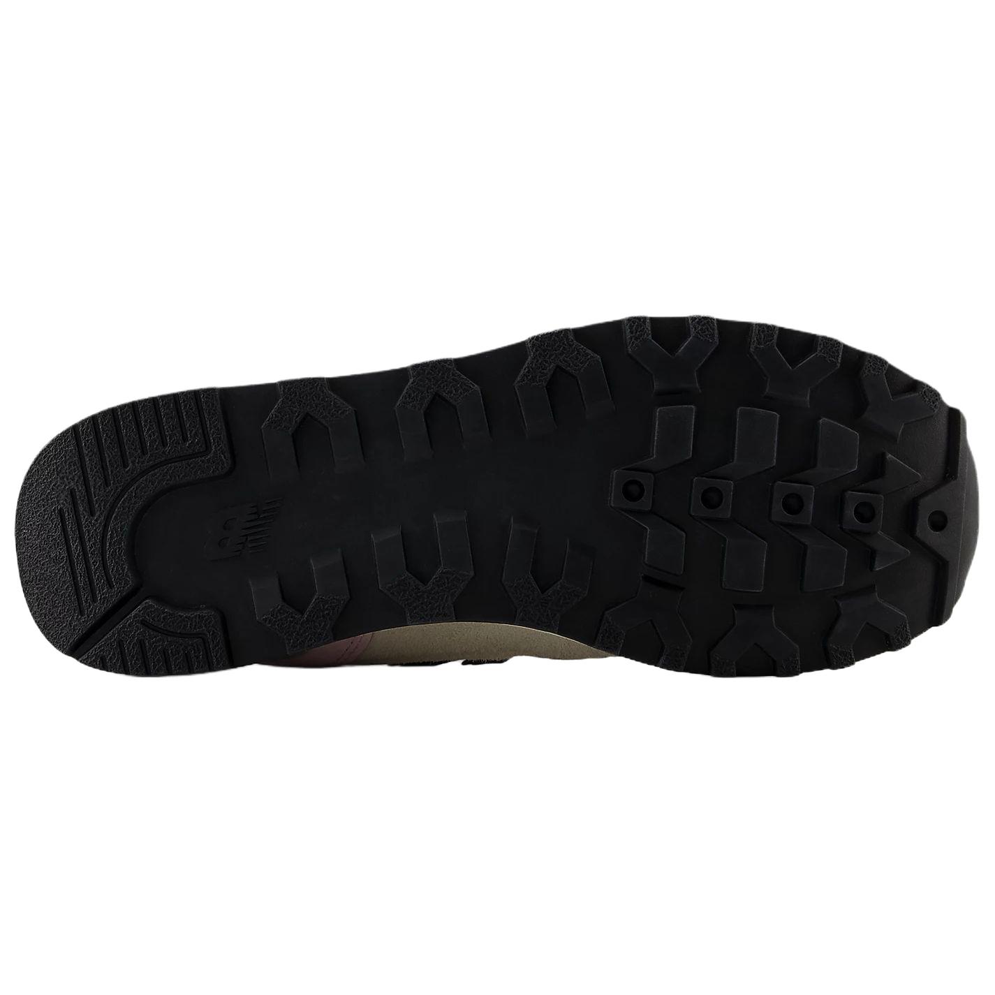 Details for New Balance 475 'Rose Sugar' U475PD