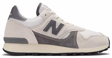 New Balance 475 VTA New Balance 475 VTA