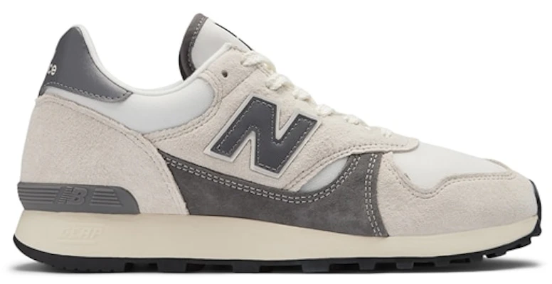 New Balance 475 VTA Lelaki Perempuan M475VTA-D Buy New Balance 475 VTA Lelaki Perempuan M475VTA-D