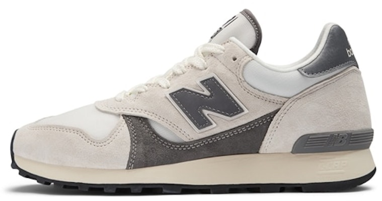 New Balance 475 VTA Lelaki Perempuan M475VTA-D Order New Balance 475 VTA Lelaki Perempuan M475VTA-D