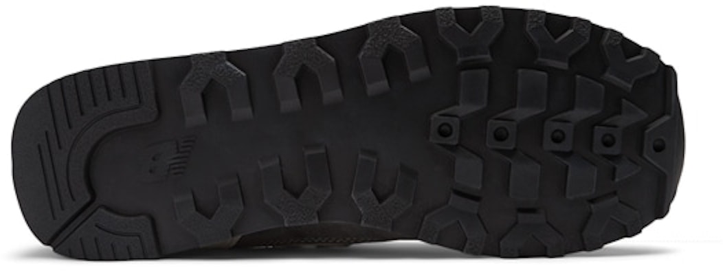 New Balance 475 VTA Lelaki Perempuan M475VTA-D Lookbook New Balance 475 VTA Lelaki Perempuan M475VTA-D