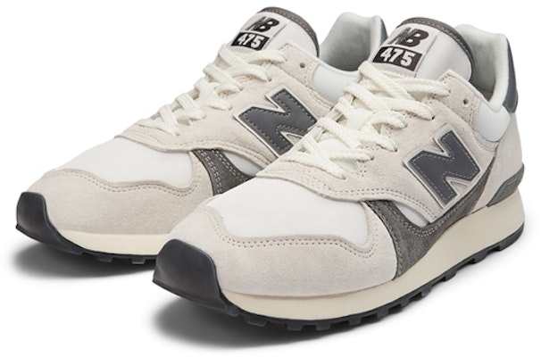 New Balance 475 VTA Lelaki Perempuan M475VTA-D Shop New Balance 475 VTA Lelaki Perempuan M475VTA-D