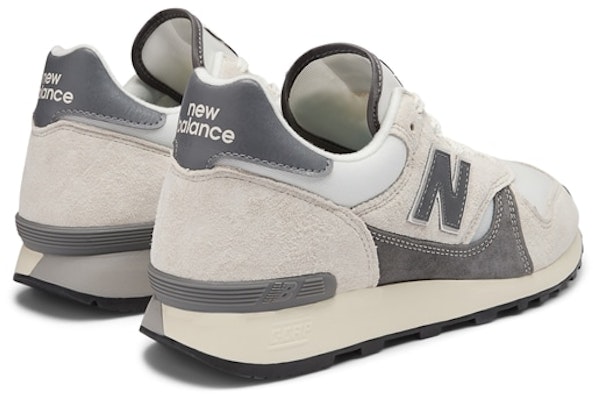 New Balance 475 VTA Lelaki Perempuan M475VTA-D Purchase New Balance 475 VTA Lelaki Perempuan M475VTA-D