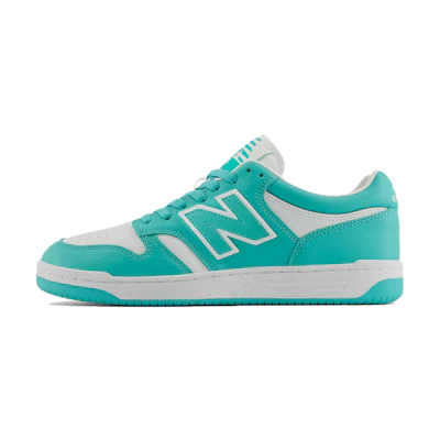 NB 480 'Airyteal'