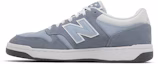Lookbook New Balance 480 'Kelabu Artik' BB480LEB