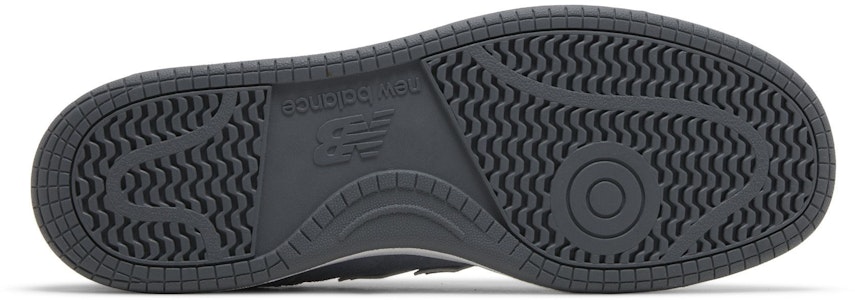 뉴발란스 480 '아틱 그레이' (New Balance 480 'Arctic Grey') BB480LEB Shop 뉴발란스 480 '아틱 그레이' (New Balance 480 'Arctic Grey') BB480LEB