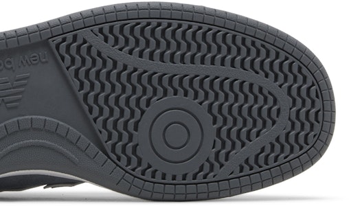 뉴발란스 480 '아틱 그레이' (New Balance 480 'Arctic Grey') BB480LEB Purchase 뉴발란스 480 '아틱 그레이' (New Balance 480 'Arctic Grey') BB480LEB