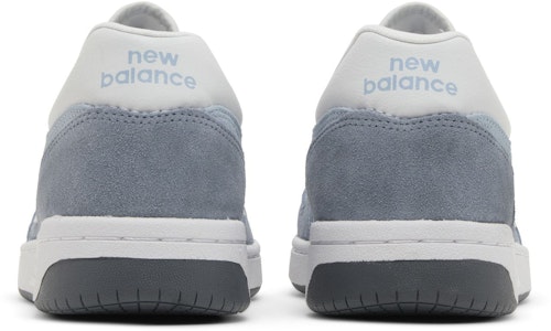 뉴발란스 480 '아틱 그레이' (New Balance 480 'Arctic Grey') BB480LEB Details for 뉴발란스 480 '아틱 그레이' (New Balance 480 'Arctic Grey') BB480LEB