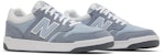New Balance 480 'Kelabu Artik' BB480LEB