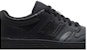 New Balance 480 'Hitam' BB480L3B