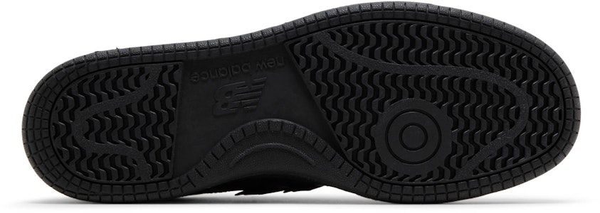 ニューバランス 480 ブラック BB480L3B Shop ニューバランス 480 ブラック BB480L3B