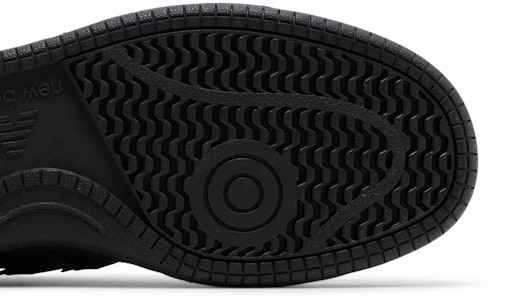 ニューバランス 480 ブラック BB480L3B Purchase ニューバランス 480 ブラック BB480L3B