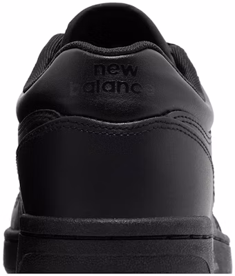 New Balance 480 'Black' BB480L3B Sizing New Balance 480 'Black' BB480L3B