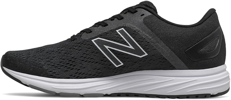 New Balance 480 Siri Hitam M480LK7 Buy New Balance 480 Siri Hitam M480LK7