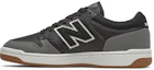 Buy New Balance 480 'Hitam Castlerock' BB480LBR
