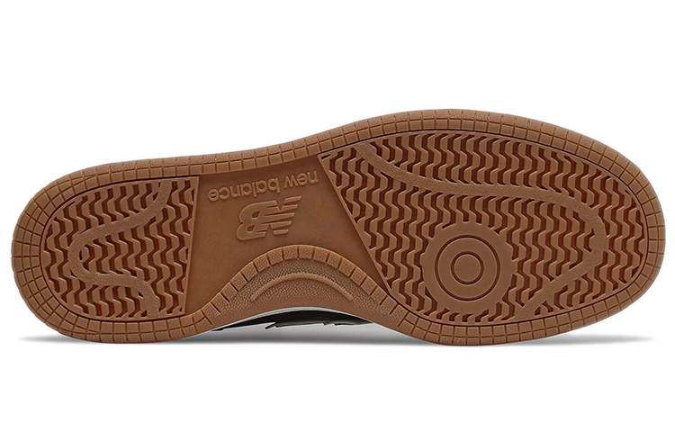 Purchase New Balance 480 'Hitam Castlerock' BB480LBR