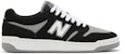 뉴발란스 480 블랙 그레이 (New Balance 480 Black Grey) NM480WGW