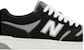뉴발란스 480 블랙 그레이 (New Balance 480 Black Grey) NM480WGW