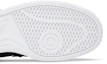 Details for 新百倫 480 '黑白' BB480LBT