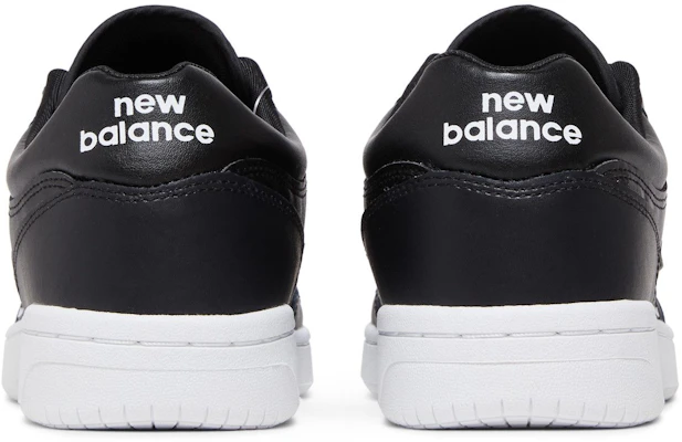 新百倫 480 '黑白' BB480LBT Sizing 新百倫 480 '黑白' BB480LBT