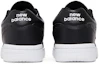 Sizing 新百倫 480 '黑白' BB480LBT