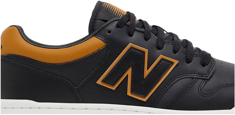 뉴발란스 480 블랙 워크웨어 (New Balance 480 Black Workwear - within the character limit as is) BB480LTB Order 뉴발란스 480 블랙 워크웨어 (New Balance 480 Black Workwear - within the character limit as is) BB480LTB
