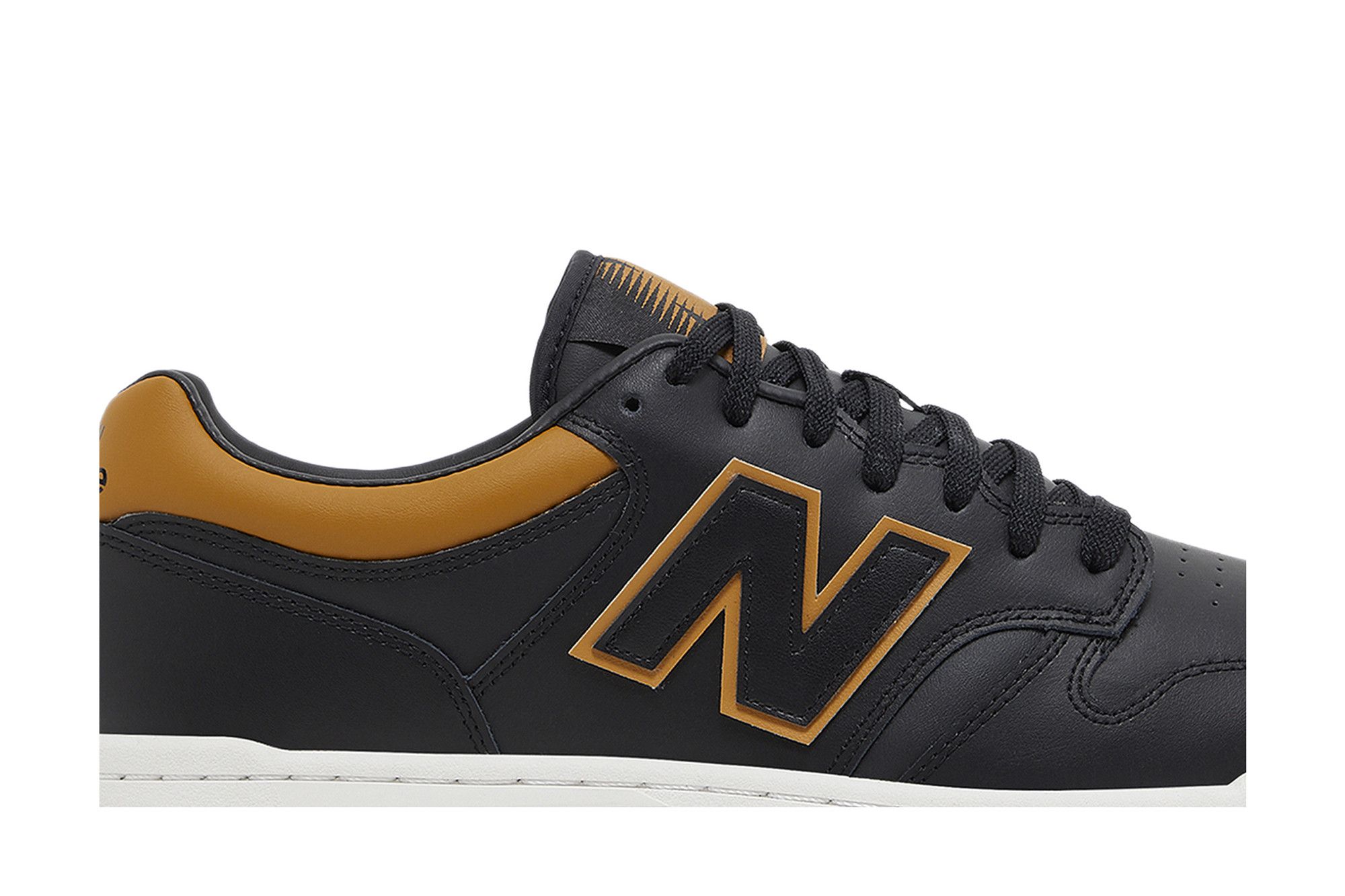 Order 뉴발란스 480 블랙 워크웨어 (New Balance 480 Black Workwear - within the character limit as is) BB480LTB