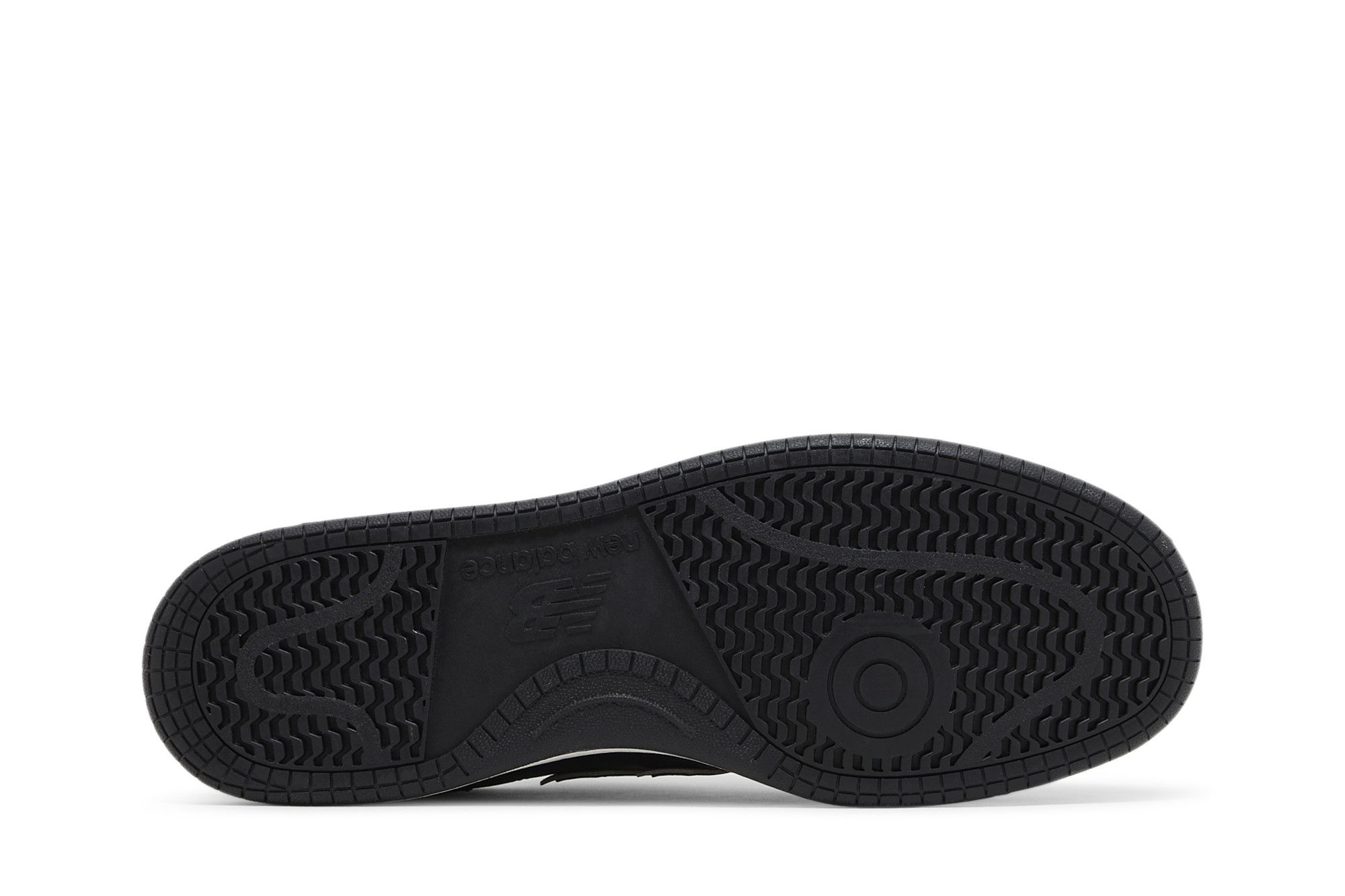 Shop 뉴발란스 480 블랙 워크웨어 (New Balance 480 Black Workwear - within the character limit as is) BB480LTB