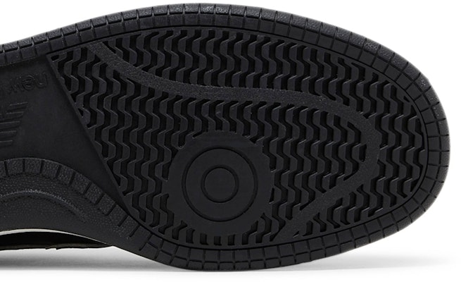 뉴발란스 480 블랙 워크웨어 (New Balance 480 Black Workwear - within the character limit as is) BB480LTB Purchase 뉴발란스 480 블랙 워크웨어 (New Balance 480 Black Workwear - within the character limit as is) BB480LTB