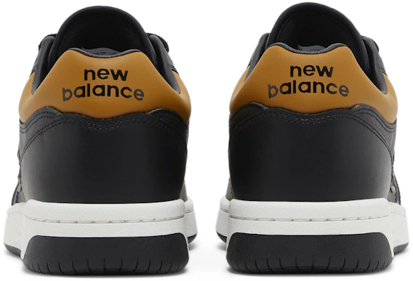 뉴발란스 480 블랙 워크웨어 (New Balance 480 Black Workwear - within the character limit as is) BB480LTB Details for 뉴발란스 480 블랙 워크웨어 (New Balance 480 Black Workwear - within the character limit as is) BB480LTB