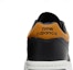 Sizing 뉴발란스 480 블랙 워크웨어 (New Balance 480 Black Workwear - within the character limit as is) BB480LTB